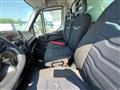 IVECO DAILY 35C16H 3.0 BOX - 4100 Daily 35S14HV 2.3 HPT PC-TN Furgone