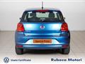 VOLKSWAGEN POLO 1.4 TDI 5p. Comfortline