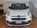 FIAT 500L 1.4 95cv Connect Super Serie 9 Euro 6D