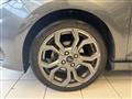 FORD FIESTA 1.1 85 CV 5 porte ST-Line  **NEOPATENTATI**