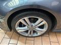 AUDI A3 SPORTBACK SPB 20 TDI S tronic S-Line