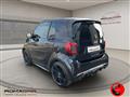 SMART FORTWO 90 0.9 Turbo ALLEST BRABUS 125R UNICA