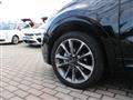 FIAT 500X 1.0 T3 120Cv Sport - FULL OPTIONAL