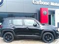 JEEP RENEGADE e-HYBRID Renegade 1.5 Turbo T4 MHEV Summit