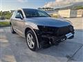 AUDI Q5 40 TDI 204 CV quattro S tronic S line