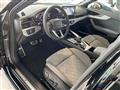 AUDI A4 AVANT Avant TDI quatt tiptr/Matrix/ACC/Virtual/B&O