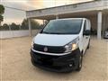 FIAT TALENTO 2000 ECOJET 120 C.V. PC-TN FURGONE 10q; Navigatore; Talento 2.0 Ecojet 120CV PC-TN-DC Furgone 12q