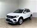 VOLKSWAGEN T-CROSS 1.0 TSI 115 CV Life