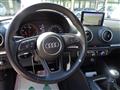 AUDI A3 SPORTBACK SPB 30 TDI Business