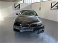 BMW SERIE 5 TOURING D XDRIVE 249CV TOURING LUXURY AUTOMATICA