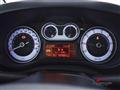 FIAT 500L Lounge 1.6 Multijet 120 CV Lounge