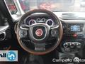 FIAT 500L 1.4 16V Trekking