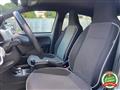 SEAT MII 1.0 5 porte CHIC