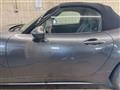 MAZDA MX-5 1.5L Skyactiv-G Exceed