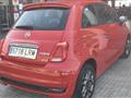 FIAT 500 1.0 Hybrid Sport