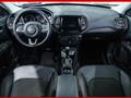 JEEP COMPASS 2.0 Multijet II 170 CV aut. 4WD Limited