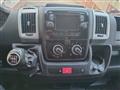 FIAT DUCATO 35 2.3 MJT 150CV PM L2H2 EURO 6