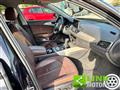 AUDI A6 3.0 TDI 320 CV quattro tiptronic Business