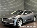 JAGUAR I-PACE EV 90 kWh 400 CV Auto AWD S