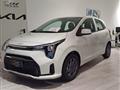 KIA PICANTO 1.0 12V 5 porte Urban