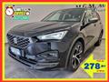 SEAT TARRACO 1.5 TSI DSG FR