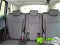 OPEL ZAFIRA 1.6 T EcoM 150CV Cosmo -Possibile garanzia di1anno