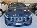 MERCEDES CLASSE A 4Matic