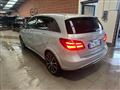 MERCEDES CLASSE B e Sport