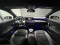 MERCEDES CLASSE A A 250 Automatic Sport