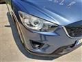 MAZDA CX-5 I 2012 2.2 Essence 2wd 150cv