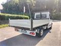 RENAULT MASTER T35 2.3 dCi/125 PM-TM Pianale Cabinato E5