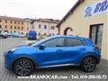 FORD PUMA 1.0 125cv ECOBOOST HYBRID S&S TITANIUM - KM 39.191