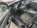 MAZDA 3 Mazda3 2.0L Skyactiv-G M-Hybrid Exceed