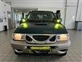 NISSAN TERRANO 2.7 Tdi 3 porte*/*BELL1SS1MO*/*