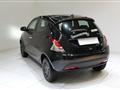 LANCIA YPSILON 1.0 FireFly 5 porte S&S Hybrid Gold