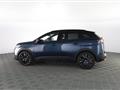 PEUGEOT 3008 PHEV 3008 Hybrid 225 e-EAT8 GT