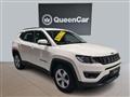 JEEP COMPASS 1.4 M-Air 2WD Business 140cv MY19