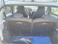 CITROEN C1 Airscape VTi 68 5 porte Feel