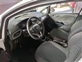 OPEL CORSA 1.2 5 porte Advance