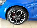 FORD FOCUS 1.5 EcoBlue 120 CV 5p. ST-Line