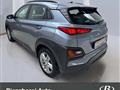 HYUNDAI KONA 1.6 CRDI 115 CV XPrime