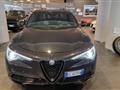 ALFA ROMEO STELVIO 2.0 Turbo 200 CV AT8 Q4 Sprint