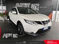 NISSAN QASHQAI 1.6 dci N-Connecta 2wd 130cv xtronic