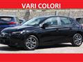 OPEL CORSA 1.2 EDITION PACK TECH VARI COLORI