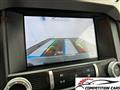 FORD MUSTANG Fastback 5.0 V8 aut. GT APPLE ANDROID NAVI CAMERA