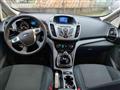 FORD C-MAX 1.0 EcoBoost 125CV Start&Stop Titanium