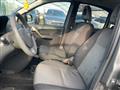 FIAT PANDA 1.2 4x4