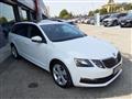 SKODA OCTAVIA 1.6 TDI CR 115 CV DSG Wagon Style