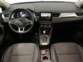 RENAULT NUOVO CAPTUR PLUG-IN HYBRID 1.6 E Tech hybrid Intens 145cv auto