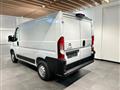 CITROEN JUMPER 28 BlueHDi 120 S&S PC-TN Furgone